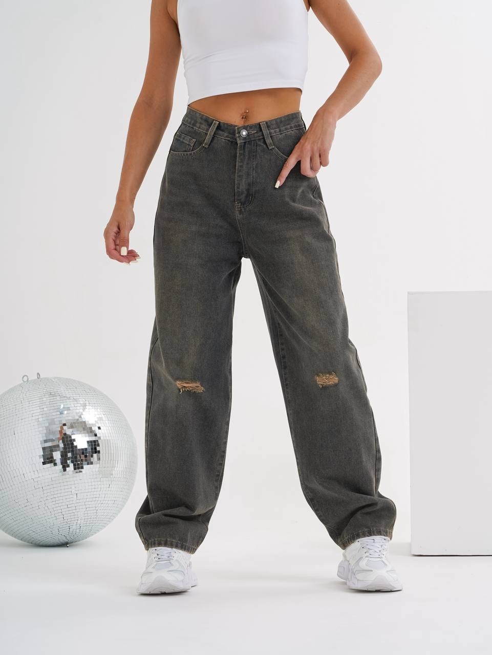 джинсы бойфренды y2k широкие багги,джинсы широкие,джинсы женские,джинсы широкие женские,джинсы широкие багги