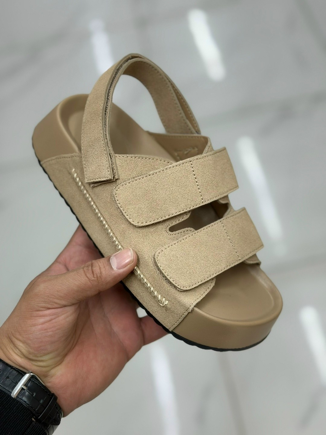 ,женские сандалии,сандалии,босоножки женские,сандали