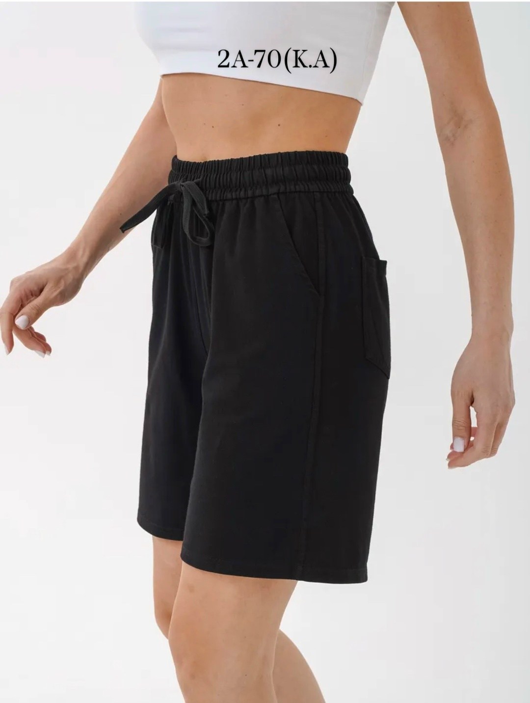 спортивные женские шорты,женские шорты,трикотажные шорты,спортивные шорты,шорты трикотажные спортивные