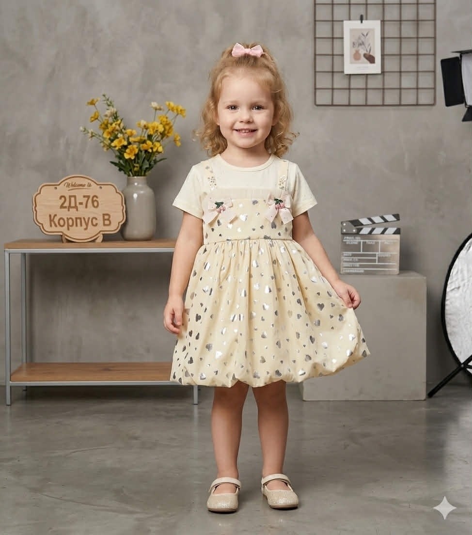 платья для девочек,платья для малышей,сарафан для девочек,платья детские,сарафан детский