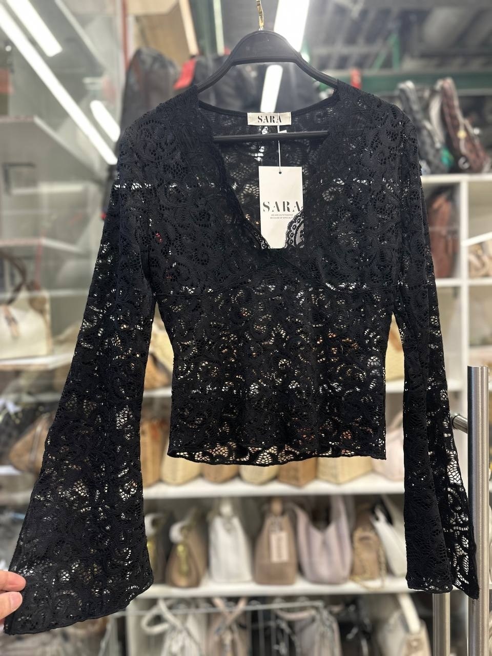 кружевная блузка,блузка с кружевами,блузка кружева,кружевной топ,ажурная блузка