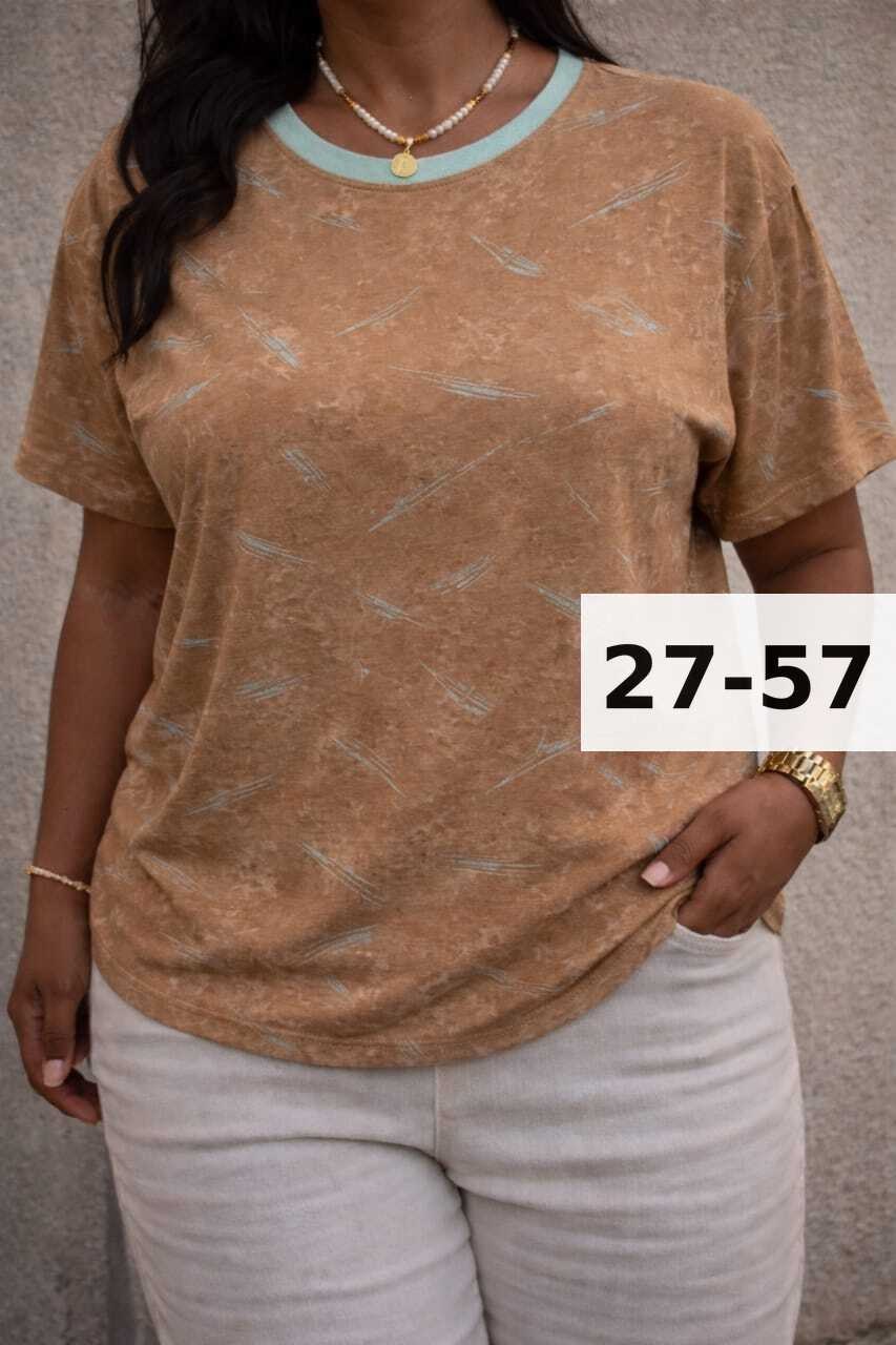 женская футболка,футболка,женская футболка оверсайз,футболки женские с принтом,