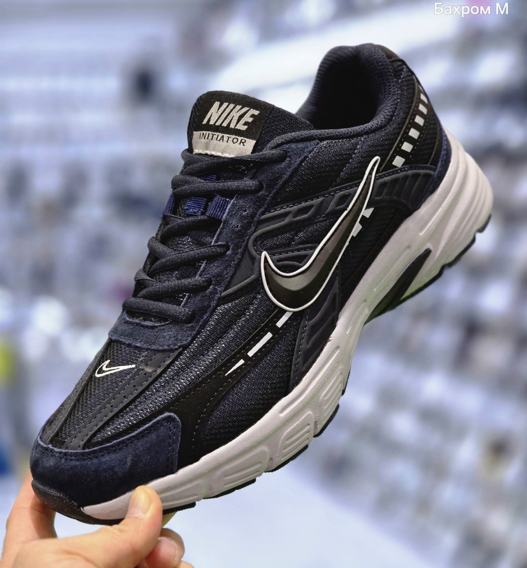 кроссовки nike air zoom vomero 5,кроссовки nike zoom vomero 5,nike air zoom vomero 5,nike zoom vomero 5,кроссовки nike air zoom vomero