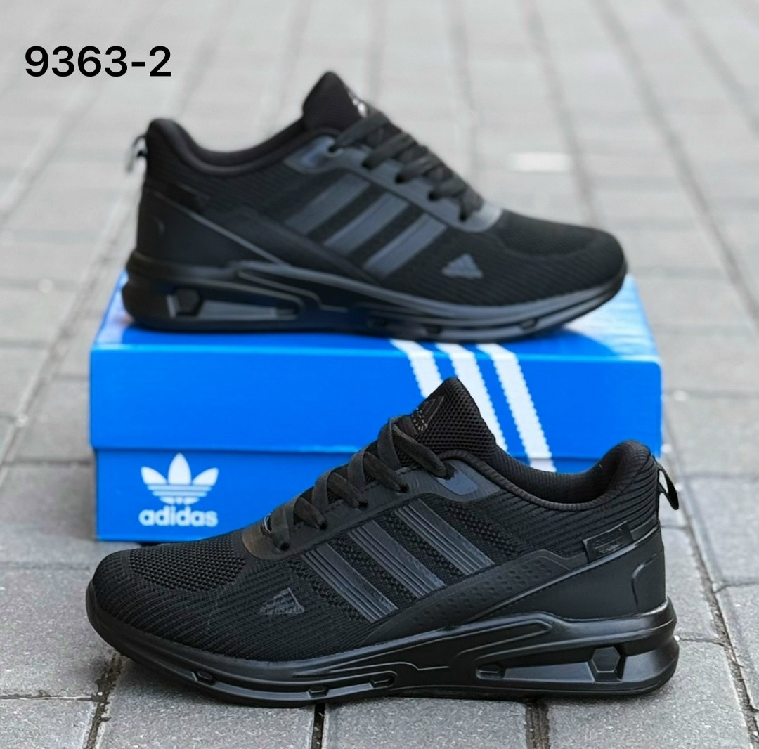 кроссовки мужские adidas,кроссовки adidas,кроссовки,адидас кроссовки,кроссовка мужской