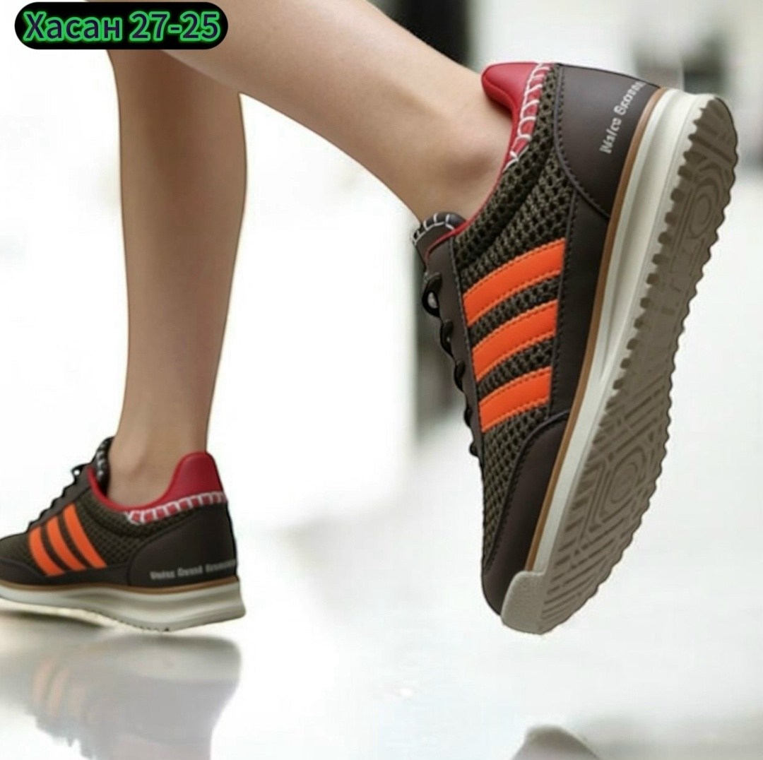 ,кроссовки adidas,adidas sl 72,мужские кроссовки adidas,кроссовки adidas original