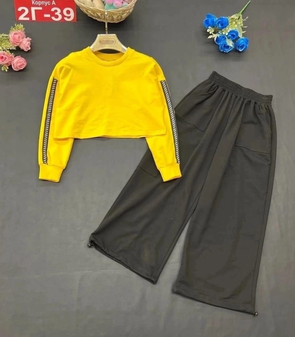 костюм для девочек,модный костюм для девочки,костюм для школы,летние костюмы,костюм школьная