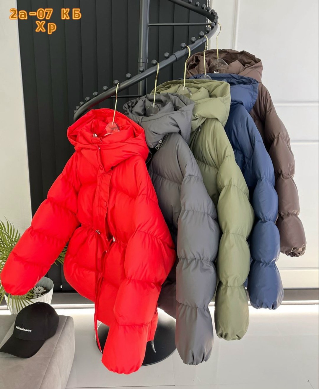 куртка зимняя женская,куртка,куртка дутая с капюшоном,стильная куртка,куртка пуховик