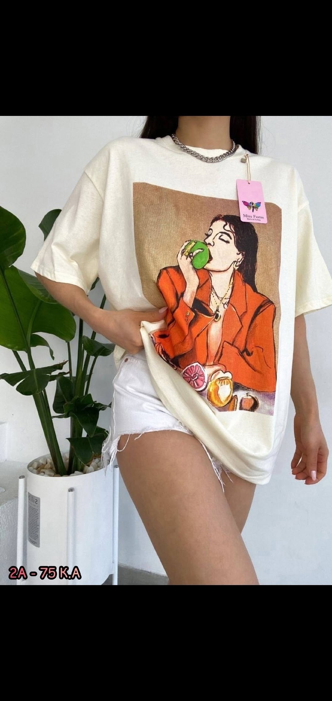 принты на футболки оверсайз,футболки женская,футболки модные,футболки женская оверсайз с принтом,футболка оверсайз женская