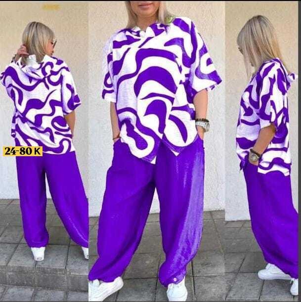 костюм с брюками,женские костюмы,костюм двойка женская,костюм двойка,летние костюмы