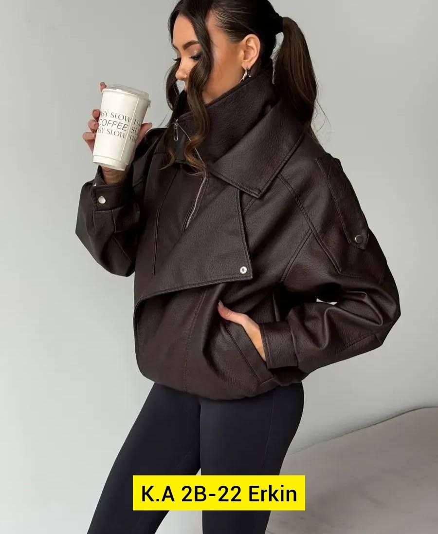 куртка косуха,женская куртка,кожаная куртка,куртка,кожаная куртка косуха