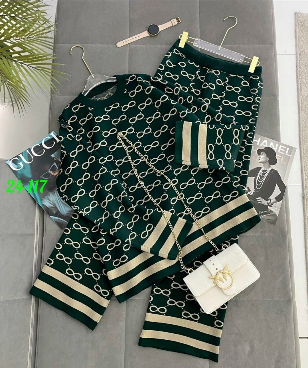 комплект одежды gucci,женские костюмы,костюм двойка,спортивный костюм gucci,костюмы кашемир теплый