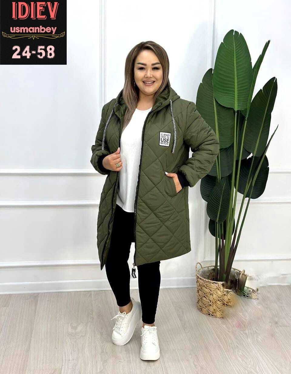 женская куртка больших размеров,куртка демисезонная,женская демисезонная куртка,куртка зимняя,куртка демисезонная на синтепоне