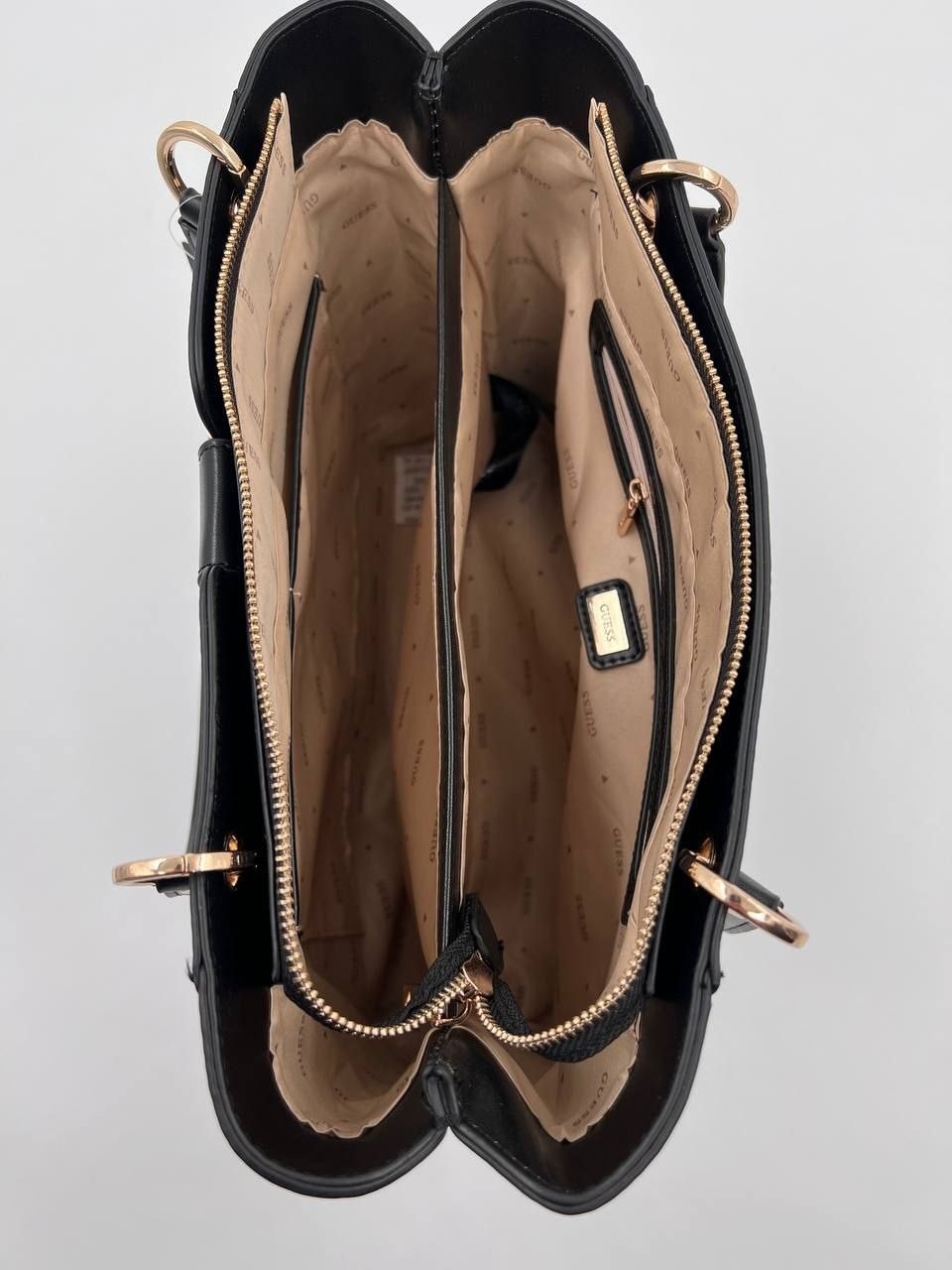 сумка женская guess тоут,сумка женская guess,сумка-шоппер guess,сумка guess женская большая,сумка guess