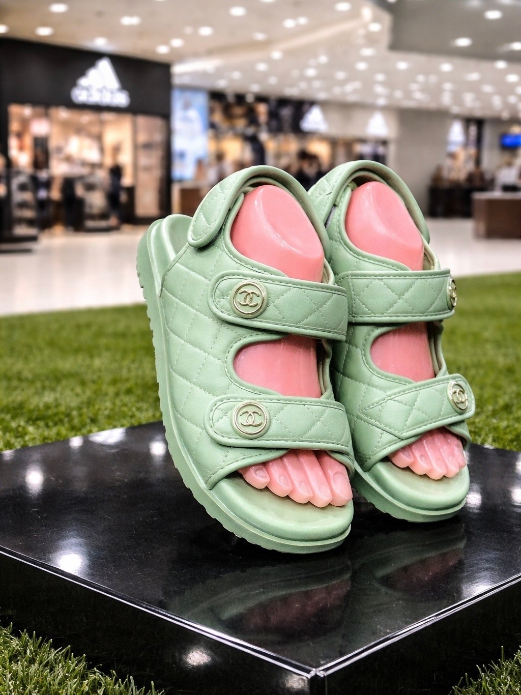 ,сандали босоножки,женские босоножки,босоножки летние,женские сандалии