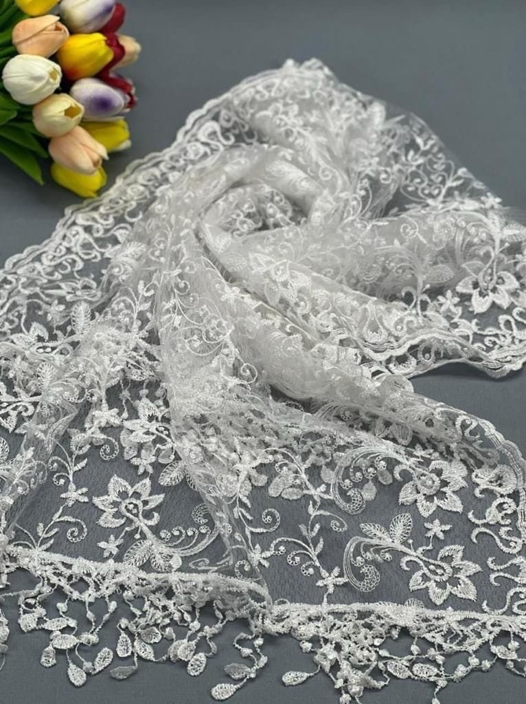 кружевная свадебная мантилья,кружевная фата,свадебная фата,фата для невесты,фата кружева
