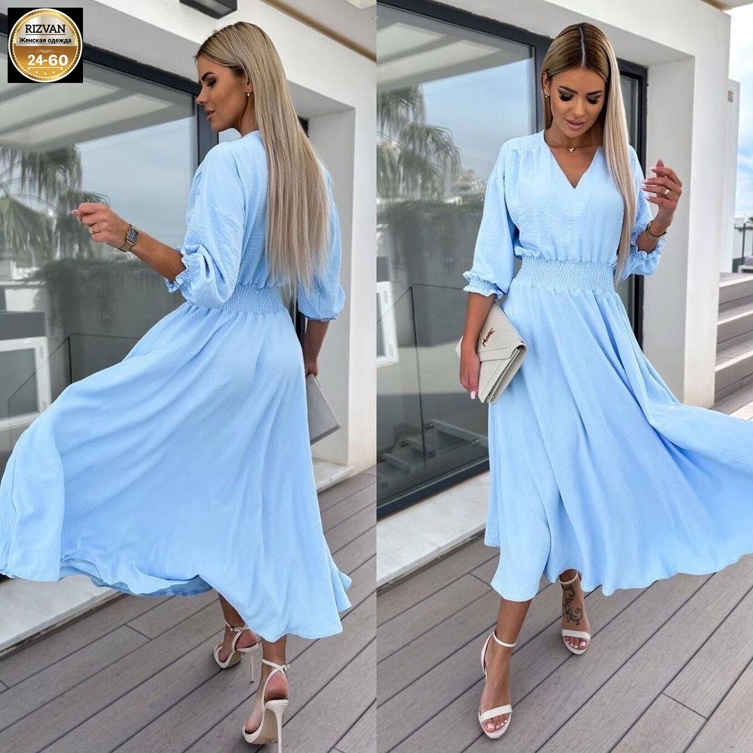 женское шифоновое платье,шифоновое платье,платье длины миди,платье идеальное,платье женское