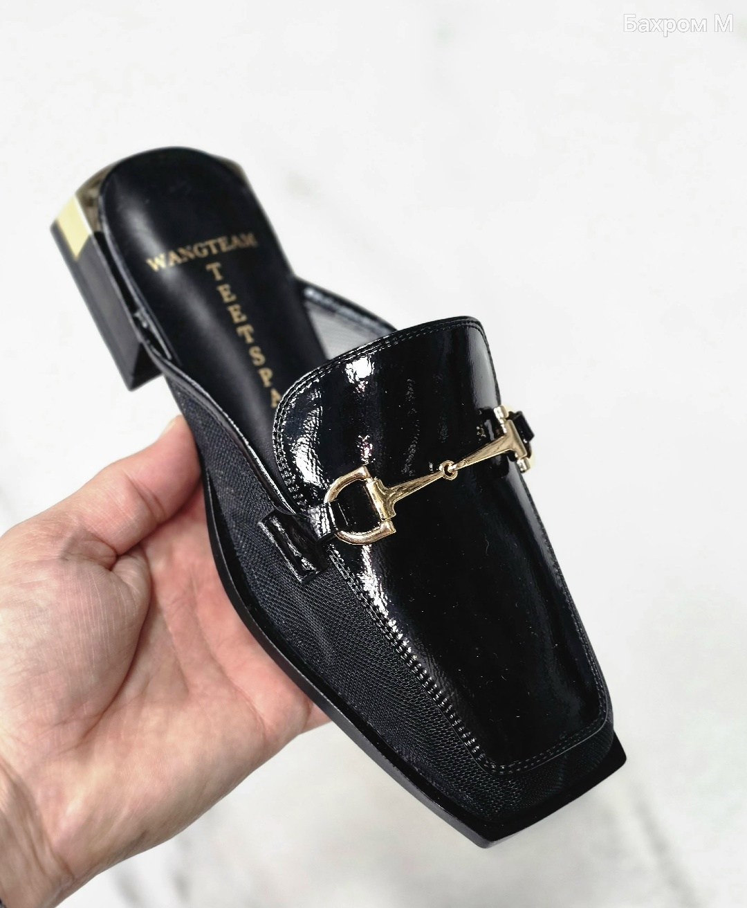 ,лоферы шлепки,женские мюли,женская ,обуви