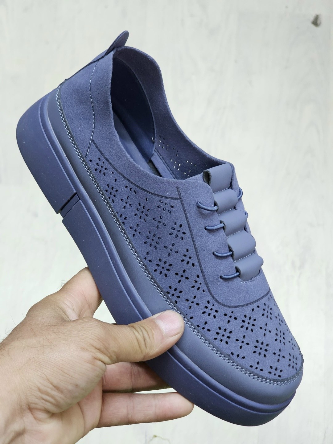 ,полуботинки женские, женская,кроссовки женскиe,обуви