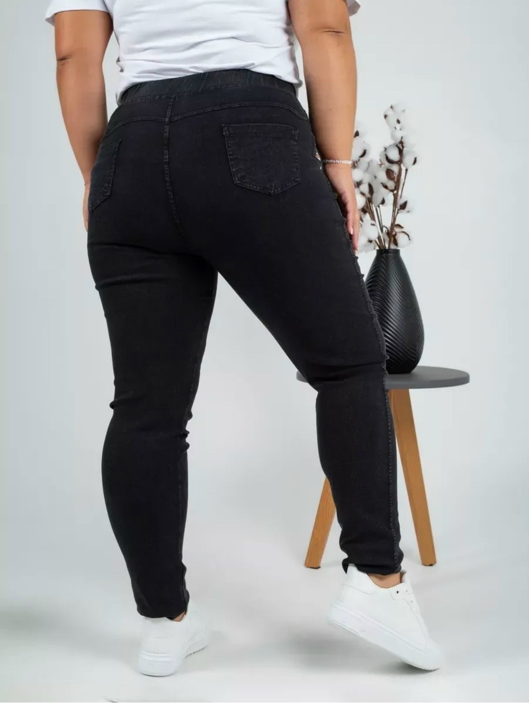 джинсы джеггинсы женские,джинсы женские черные,брюки джинсы,джеггинсы женские серые,джинсы лосины