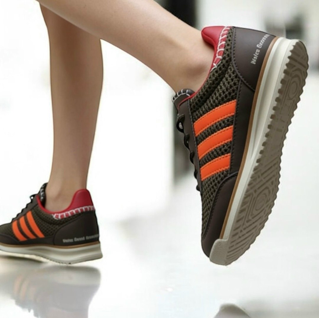 ,кроссовки adidas,adidas sl 72,мужские кроссовки adidas,кроссовки adidas original