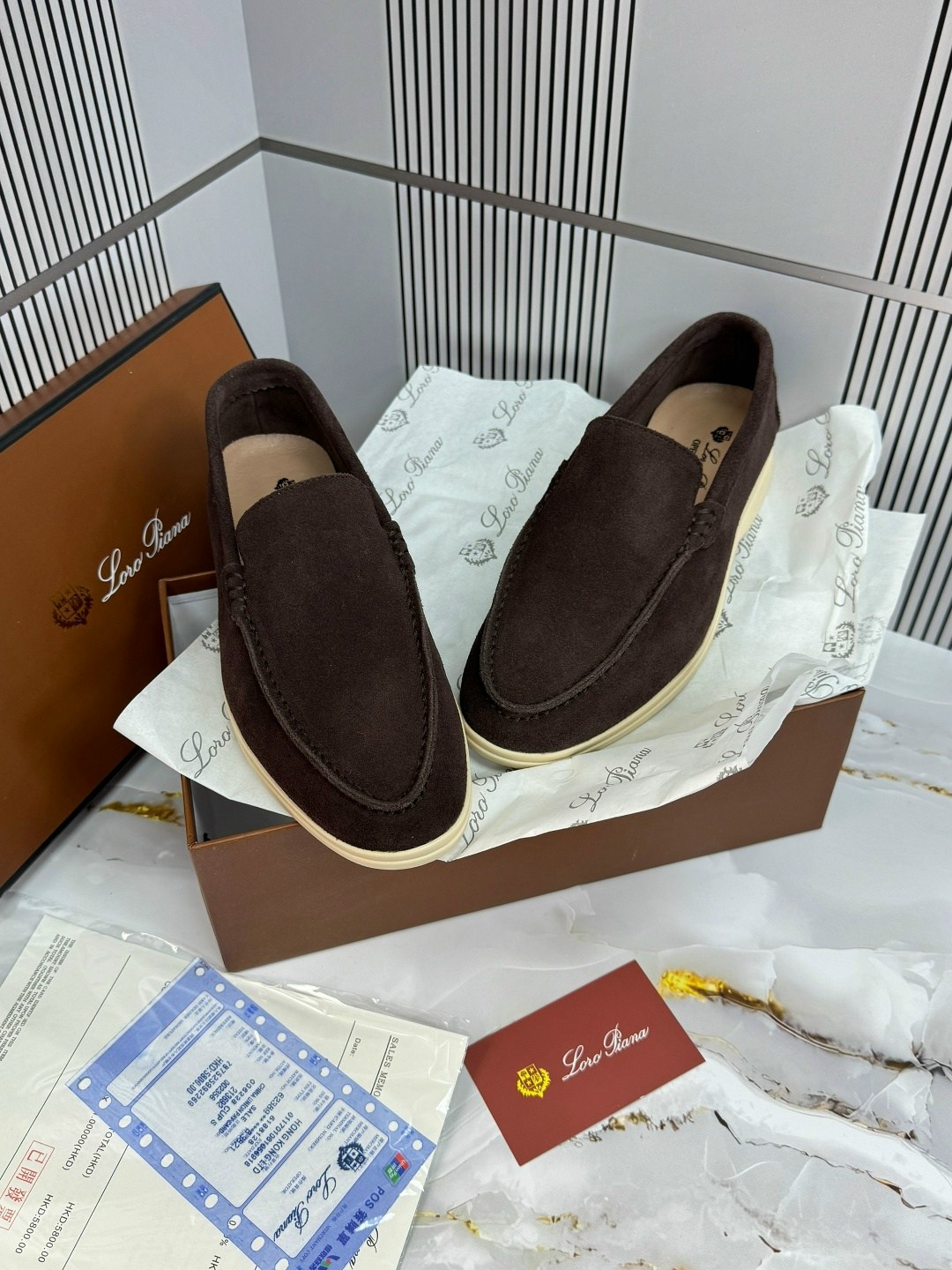 loro piana мужские лоферы,лоферы loro piana summer walk замшевые коричневые,замшевые лоферы loro piana,мокасины loro piana summer walk коричневые,лоферы из натуральной замши loro piana premium shoes