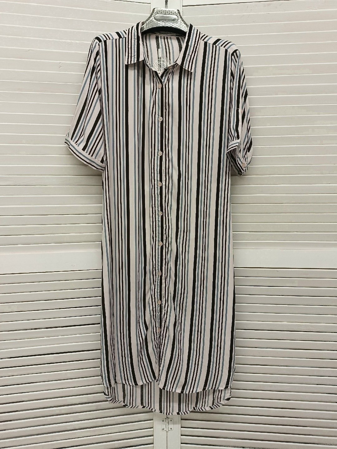 платье рубашка свободного кроя,легкое платье рубашка,рубашка платье,платье рубашка в полоску,платье рубашка летнее