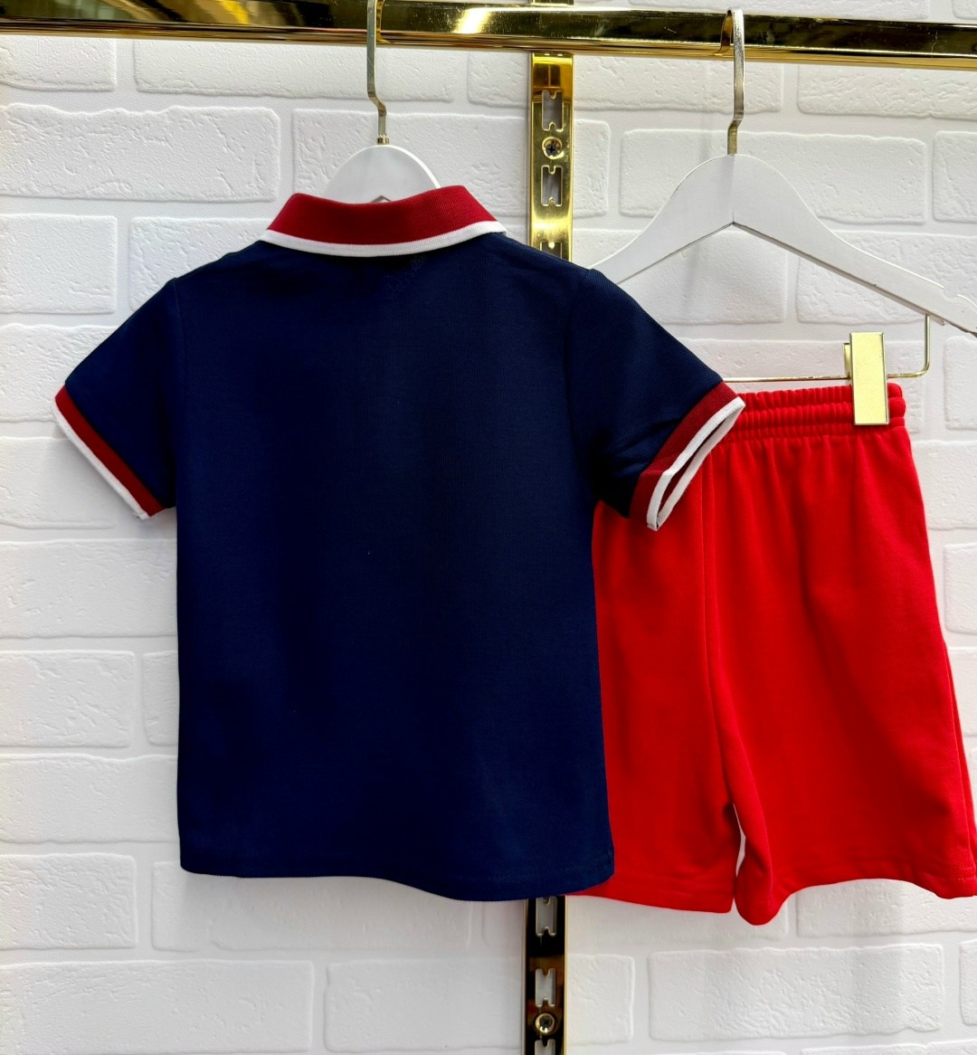 футболка поло для мальчика,шорты для мальчик,футболки для мальчика,одежда для мальчика,поло для мальчика