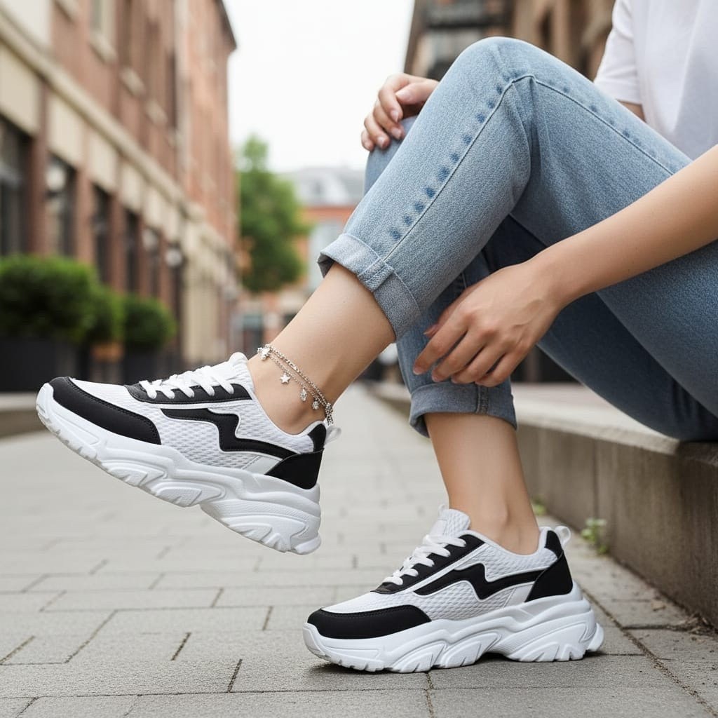 кроссовки женскиe,женские массивные кроссовки,женские модные кроссовки,модные кроссовки,кроссовки