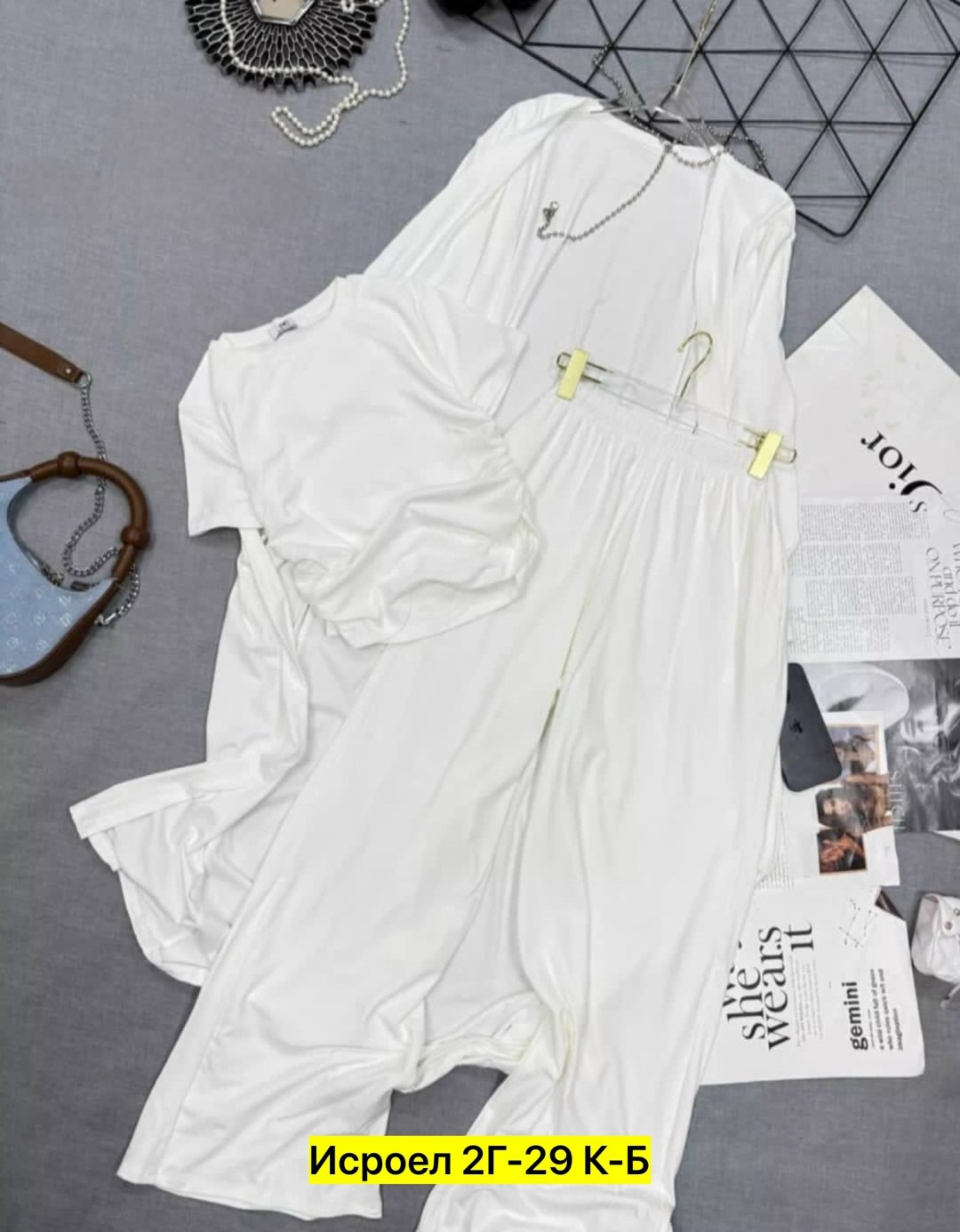 костюм тройка летний с лонгсливом,костюм тройка вискоза,костюм тройка женский,костюм женский,трикотажные костюмы