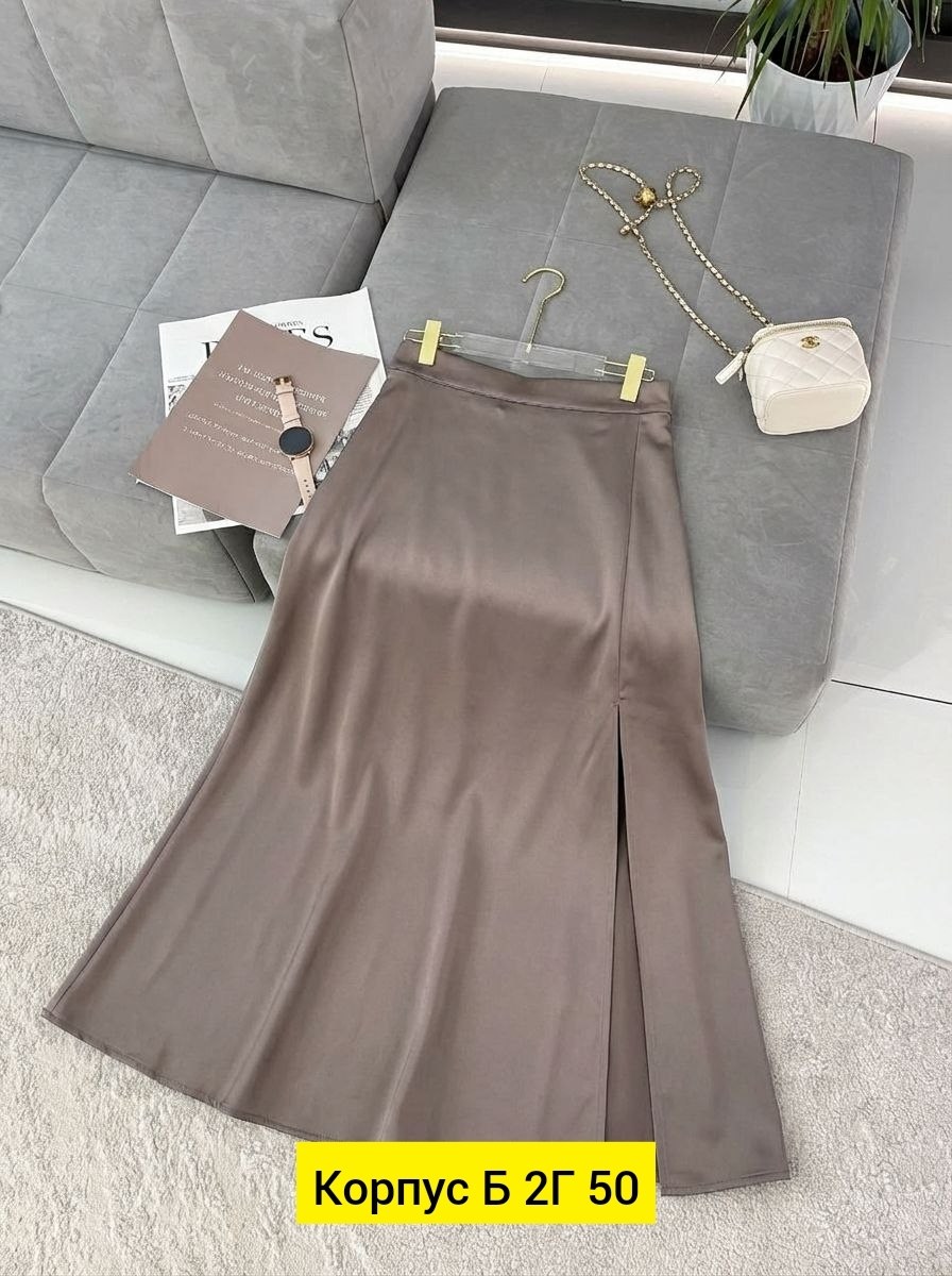 юбка женская,юбка,юбка мода,юбка летняя,юбка на лето