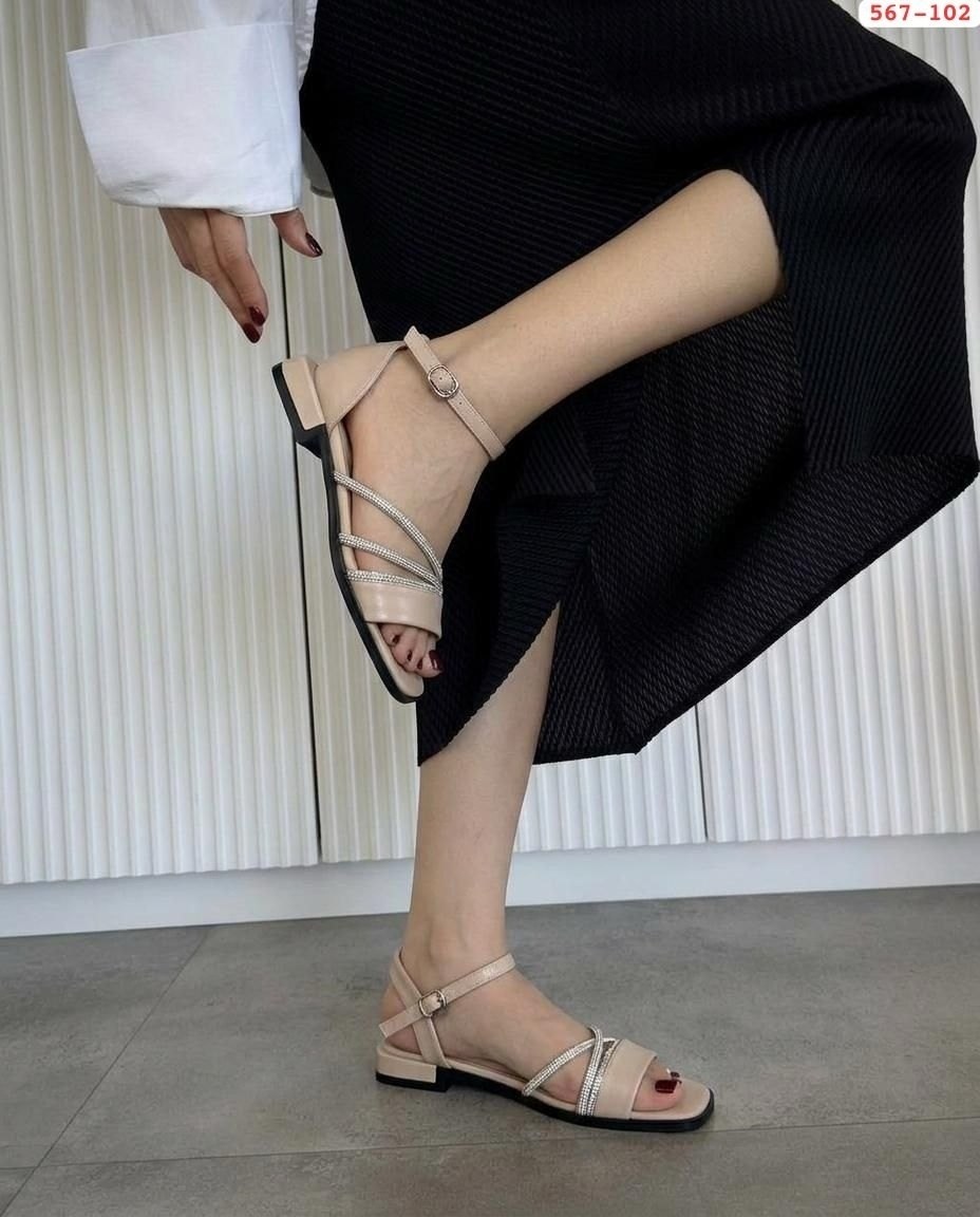 женские босоножки,босоножки сабо,модные босоножки,босоножки летние,босоножки на каблуках