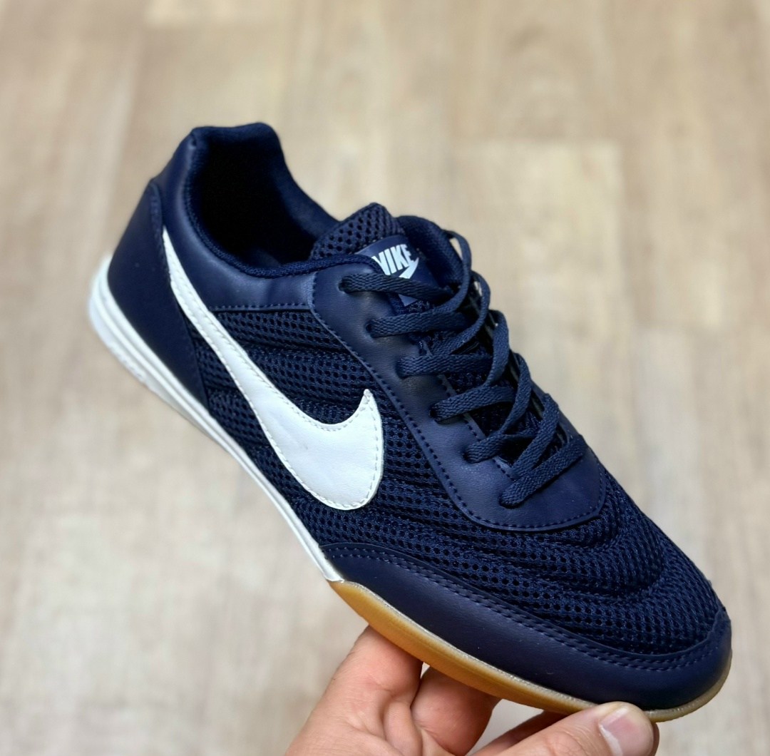 nike premier 2 sala ic,футзалки nike street gato,футзалки nike,футзалки найк tiempo,футзалки найк