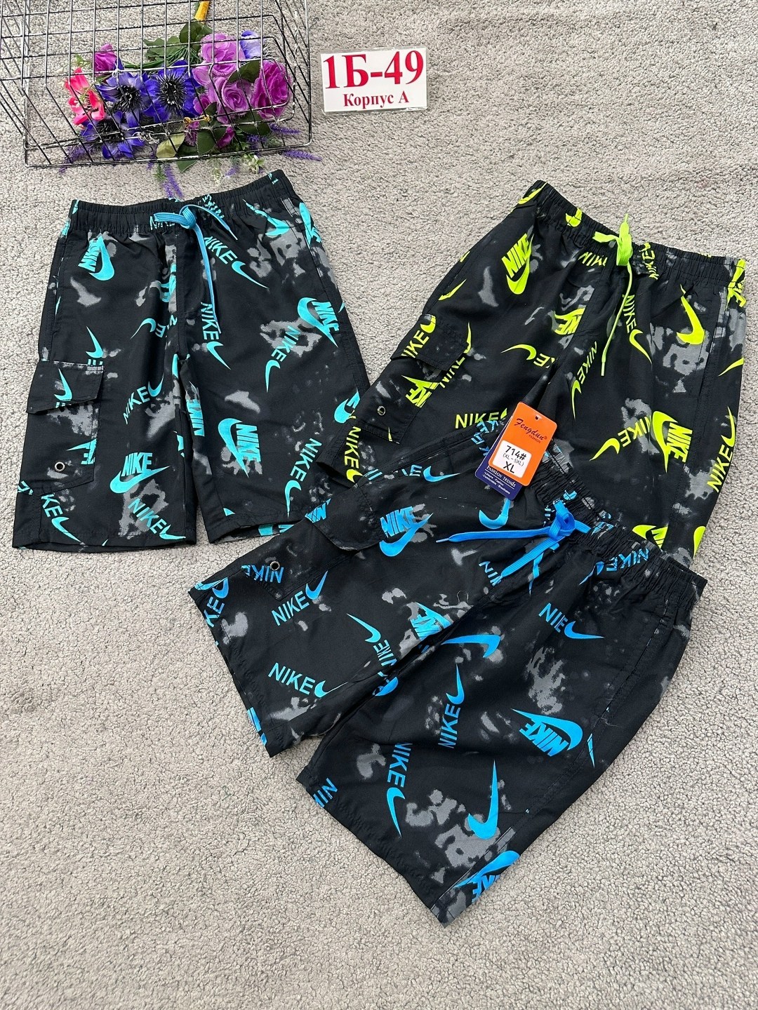 шорты для мальчика,детские шорты,шорты,шорты мужские,шорты для плавания