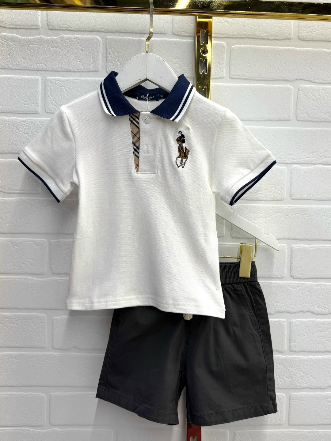 одежда для мальчика,поло для мальчика,шорты на мальчика,ребенок,комплект одежды для мальчика