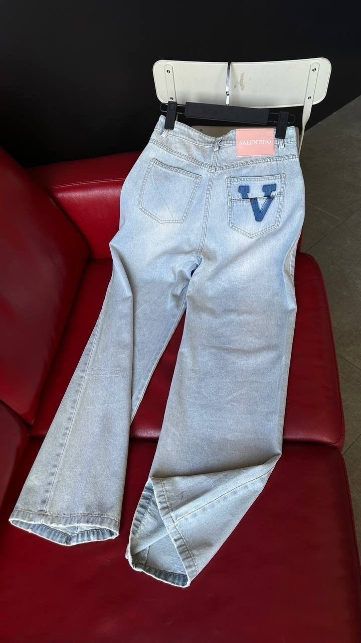 женские джинсы,джинсы,джинсы брюки,модные джинсы,джинсы женские широкие