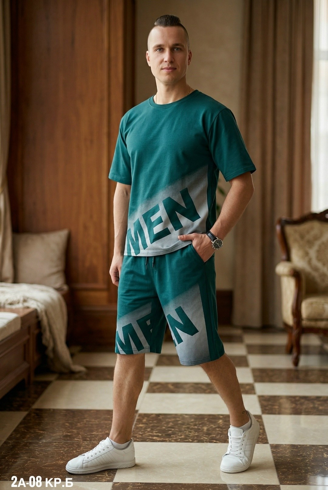 костюм мужской с шортами и футболкой летний,костюм для мужчин,мужские комплекты,спортивный костюм мужской летний с шортами,костюм летний спортивный с футболкой и шортами