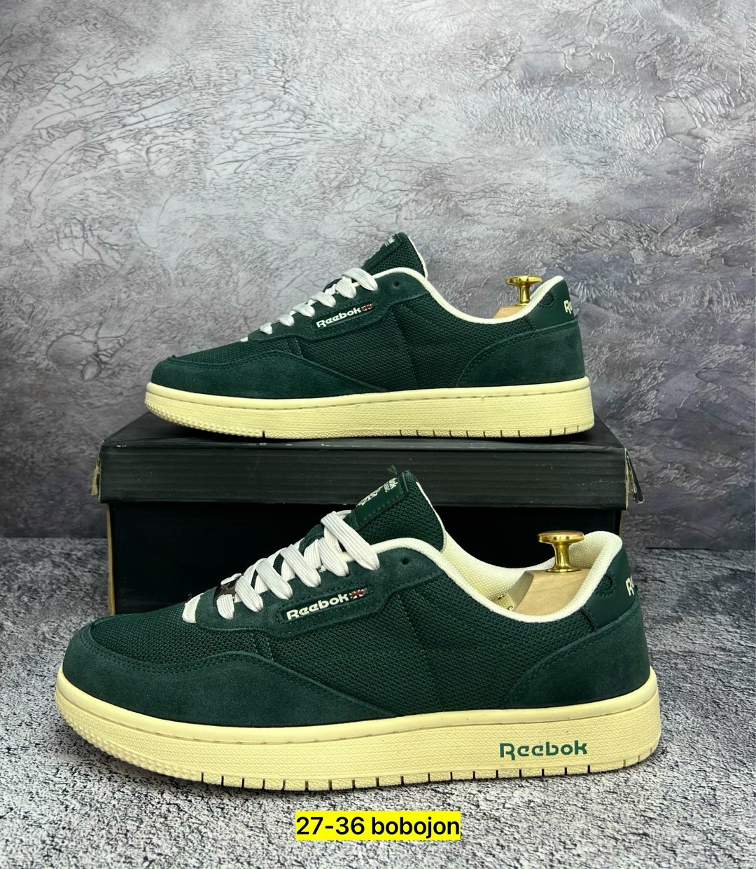 кроссовки reebok club c,кроссовки reebok,кроссовки club c 85 reebok,мужские кроссовки reebok club,reebok club c 85