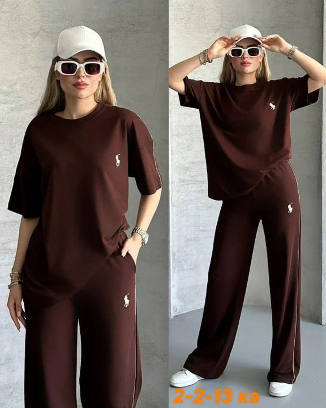 спортивные костюм,костюм женский,костюм спортивный женский,спортивные костюмы двойка,костюм двойка