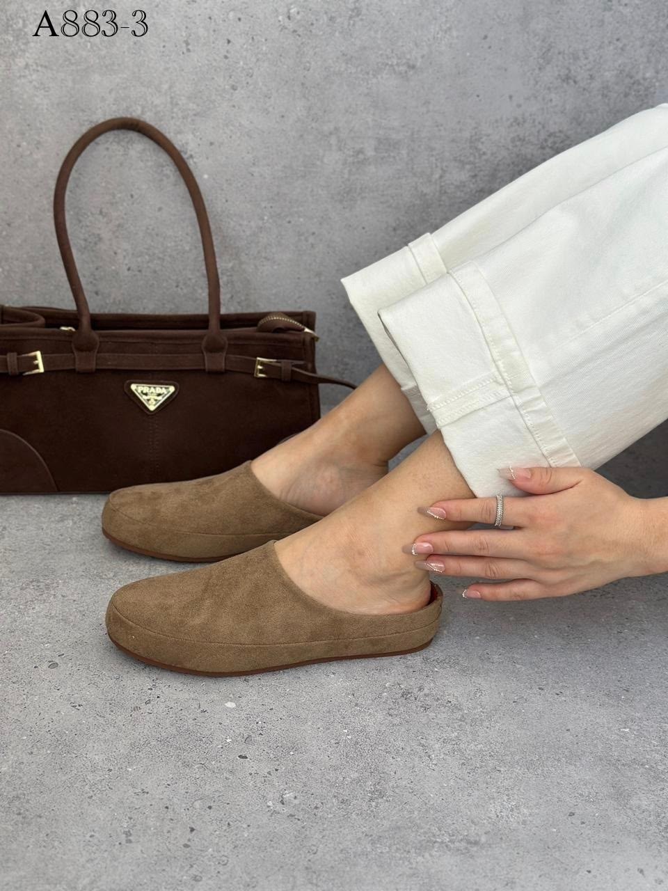 ,мюли женские,мюли замшевые,женские шлепанцы,мюли сабо