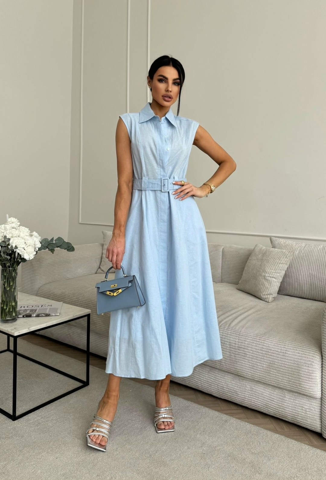 платье идеальное,платье женской,стильное платье,платья,платье летнее