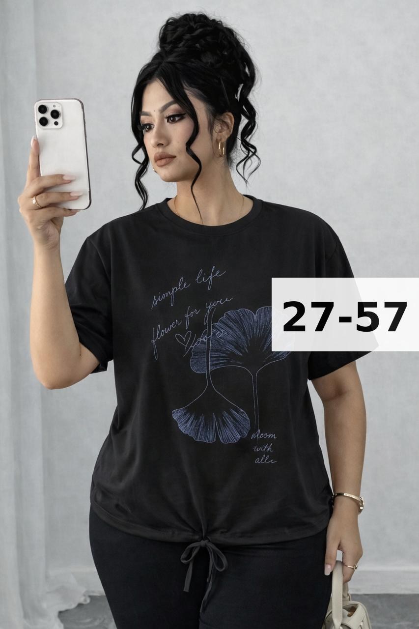 женская футболка,футболки женские больших размеров,свитшот женская,кофта женская,базовая футболка женская