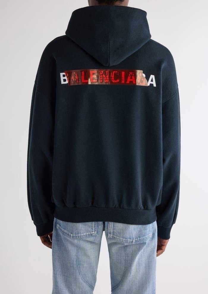 толстовка,толстовка в стиле,толстовка мужской,толстовки для мужчин,толстовка с капюшоном