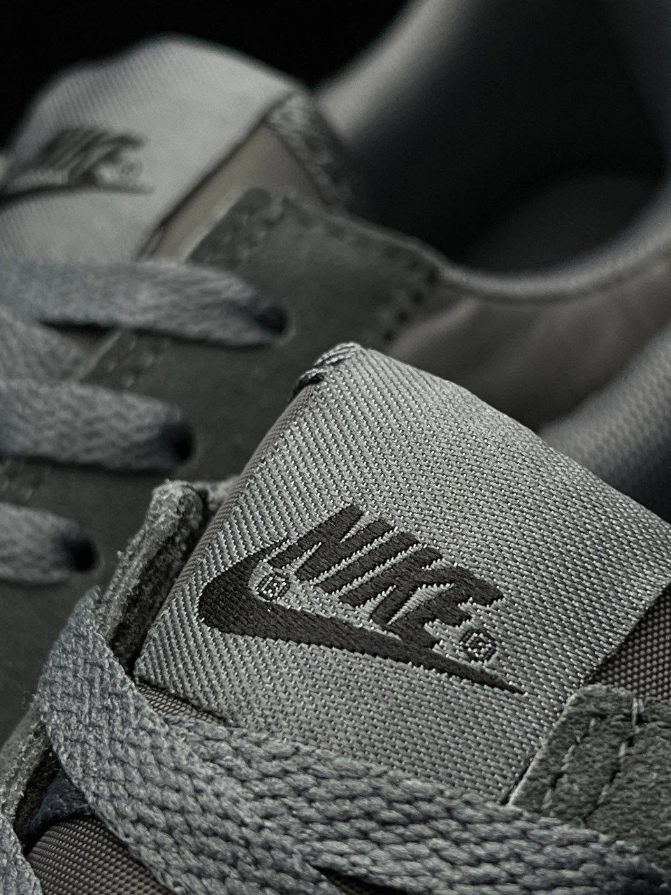 nike cortez classic,cortez nike,кроссовки nike cortez мужские,кроссовки nike,найк кроссовки classic cortez