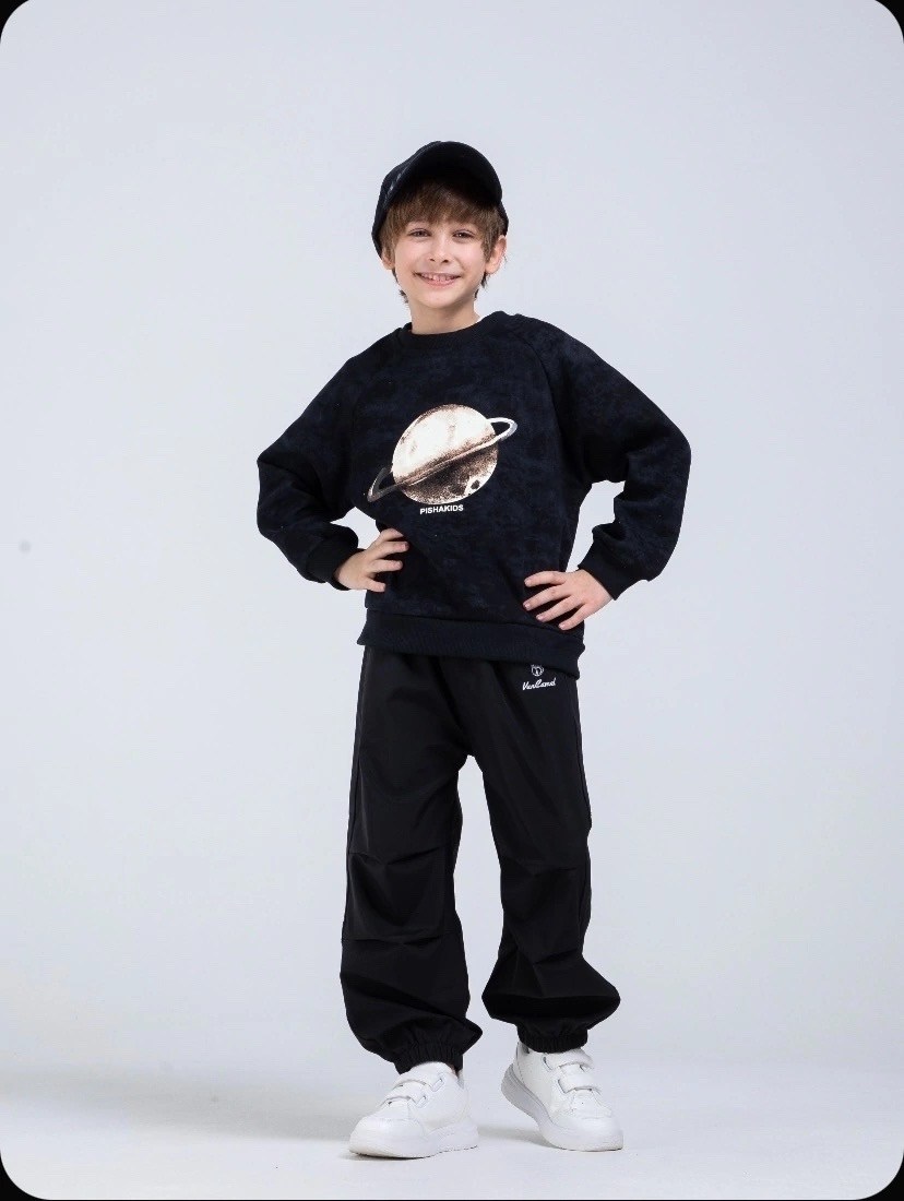cвитшот для мальчика,одежда для мальчика,кофта для мальчиков,cвитшот детский,брюки для мальчика