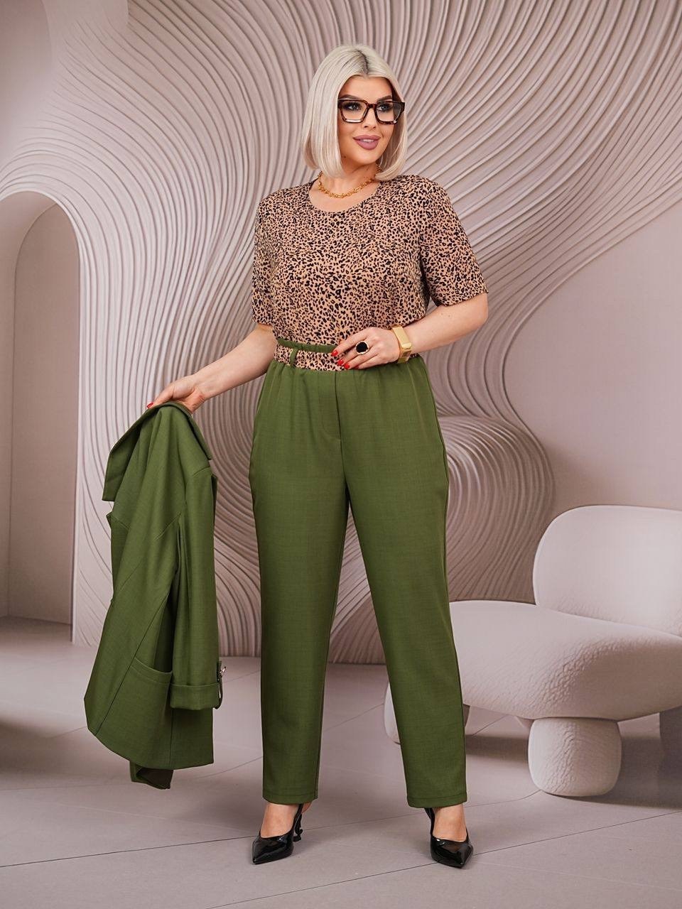 брючный костюм женский,костюм женский тройка,элегантный костюм,брючный костюм женский be trendy,женский классический брючный костюм двойка