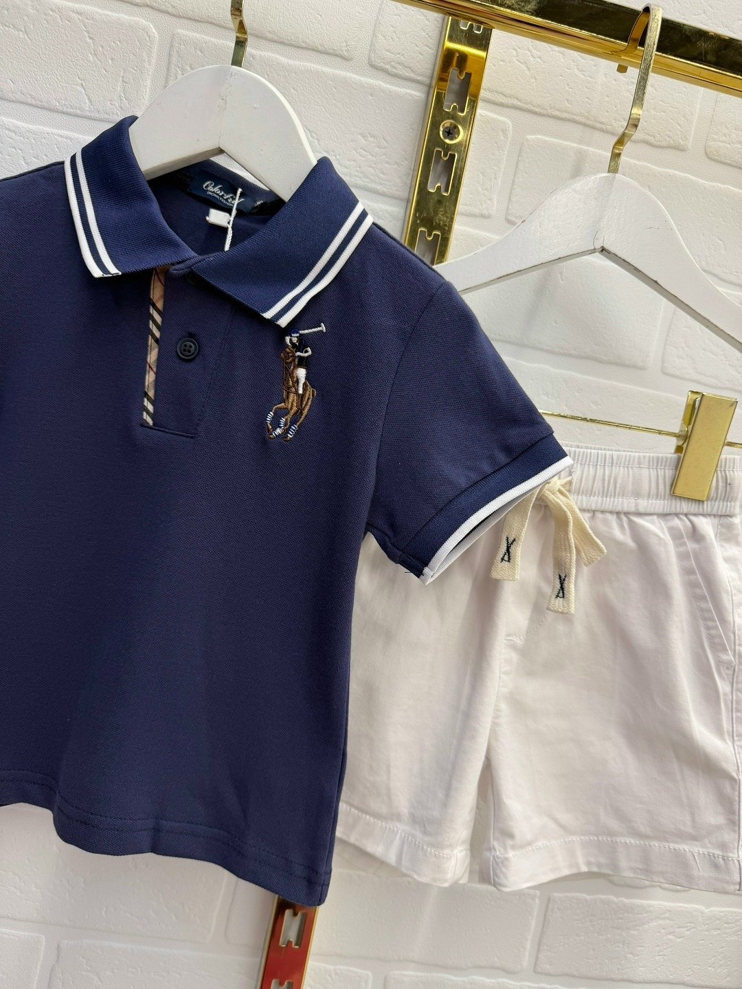 одежда для мальчика,одежда для маленьких мальчиков,комплект одежды для маленьких мальчиков,шорты для мальчик,маленький мальчик одежда