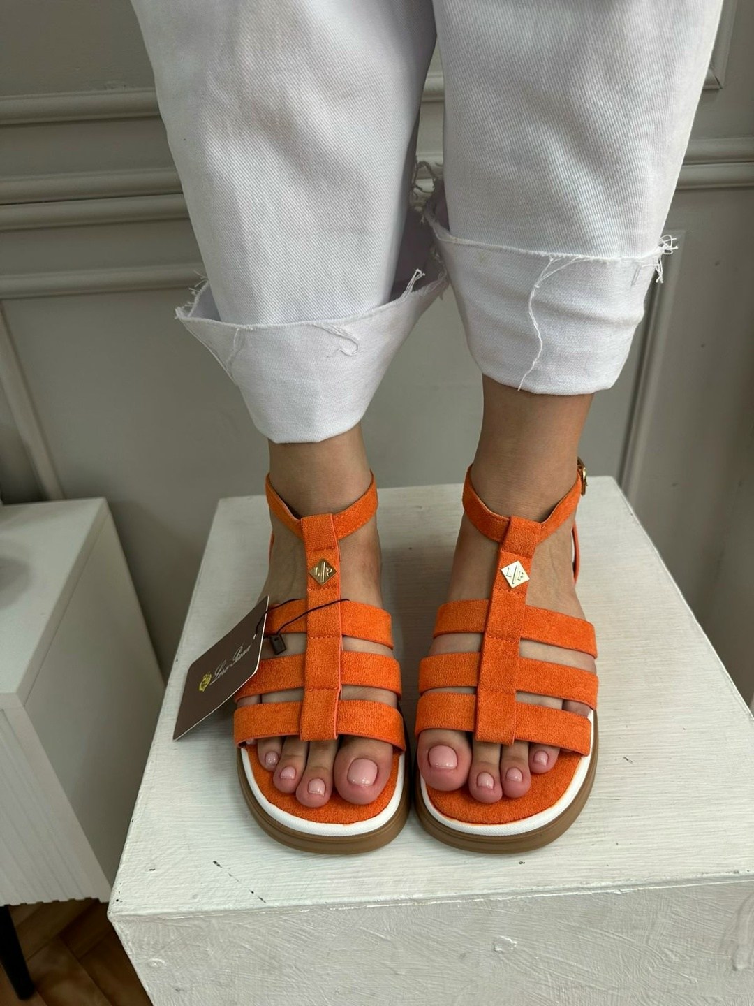 ,женские сандалии,сандали,сандалии,повседневные сандалии