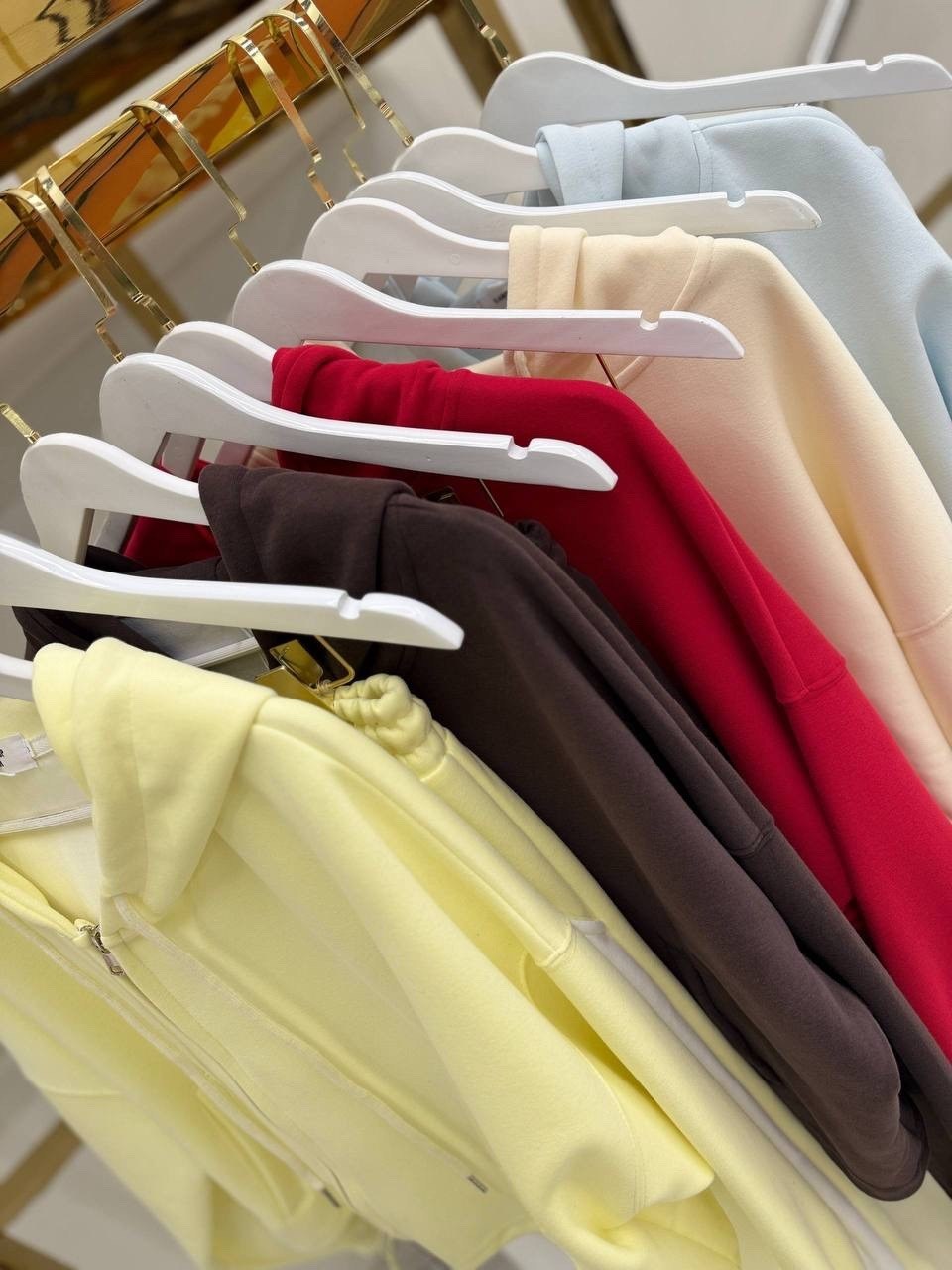 женский спортивный костюм,спортивный костюм,спортивные костюмы двойка,женские костюмы,спортивный костюм спортивные костюмы