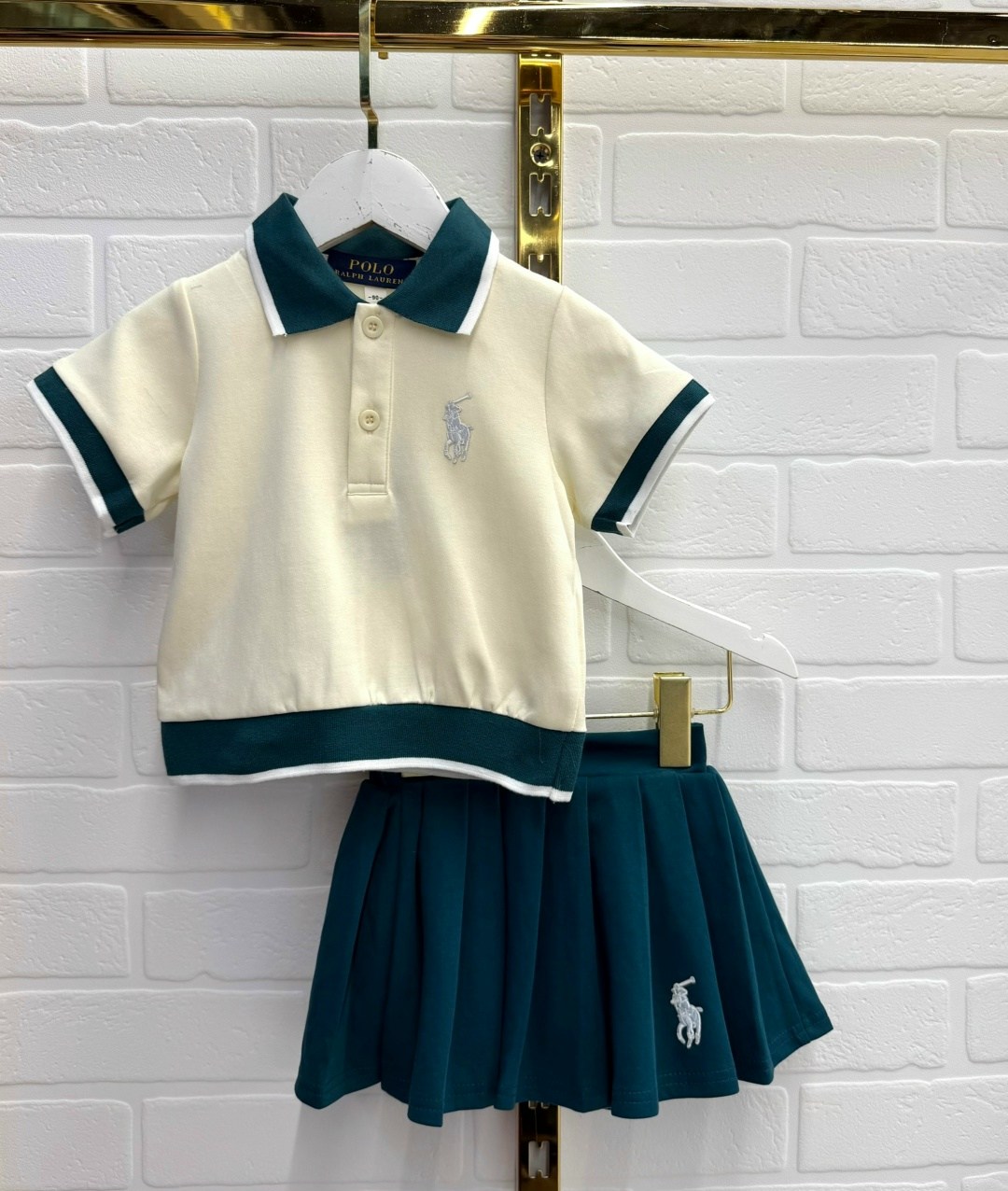 школьная форма,костюм с юбкой,одежда комплект,школьная форма китай,школьная форма модная