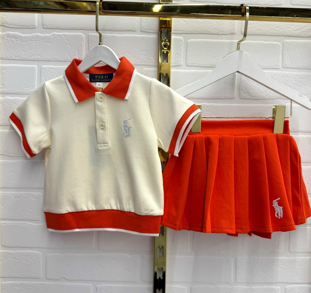 платья детские,платье для девочки спортивное,платья для детей,теннисное платье для девочки,платья для девочек